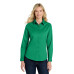 Port Authority Women's Long Sleeve Easy Care Shirt.  L608
