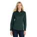 Port Authority Women's Long Sleeve Easy Care Shirt.  L608