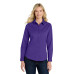 Port Authority Women's Long Sleeve Easy Care Shirt.  L608