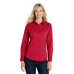 Port Authority Women's Long Sleeve Easy Care Shirt.  L608