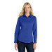 Port Authority Women's Long Sleeve Easy Care Shirt.  L608