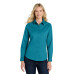 Port Authority Women's Long Sleeve Easy Care Shirt.  L608