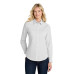 Port Authority Women's Long Sleeve Easy Care Shirt.  L608