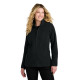 Port Authority Women's C-FREE Raglan Fleece L700