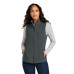 Port Authority Women's C-FREE Fleece Vest L702
