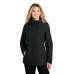 Port Authority Women's C-FREE Rain Jacket L714