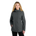 Port Authority Women's C-FREE Rain Jacket L714