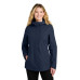 Port Authority Women's C-FREE Rain Jacket L714