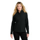 Port Authority Women's C-FREE Core Soft Shell L720