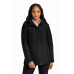 Port Authority Women's Insulated Heavy Ripstop Jacket L721