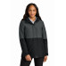 Port Authority Women's Insulated Heavy Ripstop Jacket L721
