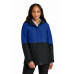 Port Authority Women's Insulated Heavy Ripstop Jacket L721