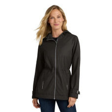 Port Authority Women's Northwest Slicker. L7710