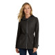Port Authority Women's Northwest Slicker. L7710