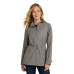 Port Authority Women's Northwest Slicker. L7710