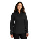 Port Authority Women's Smooth Fleece 1/4-Zip L804