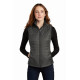 Port Authority  Women's Packable Puffy Vest L851