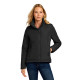 Port Authority Women's Puffer Jacket L852