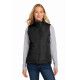 Port Authority Women's Puffer Vest L853