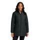 Port Authority Women's C-FREE Brick Jacket L854