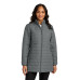 Port Authority Women's C-FREE Brick Jacket L854