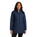 Port Authority Women's C-FREE Brick Jacket L854