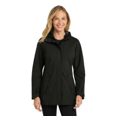 Port Authority  Women's Collective Outer Shell Jacket. L900