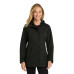 Port Authority  Women's Collective Outer Shell Jacket. L900
