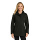 Port Authority  Women's Collective Outer Shell Jacket. L900