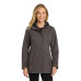 Port Authority  Women's Collective Outer Shell Jacket. L900
