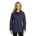 Port Authority  Women's Collective Outer Shell Jacket. L900