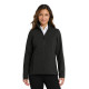 Port Authority  Women's Collective Soft Shell Jacket. L901