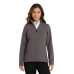 Port Authority  Women's Collective Soft Shell Jacket. L901
