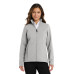Port Authority  Women's Collective Soft Shell Jacket. L901