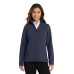 Port Authority  Women's Collective Soft Shell Jacket. L901