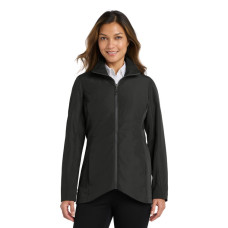 Port Authority  Women's Collective Insulated Jacket. L902