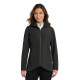 Port Authority  Women's Collective Insulated Jacket. L902