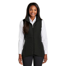 Port Authority  Women's Collective Insulated Vest. L903