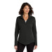 Port Authority  Women's Collective Smooth Fleece Jacket. L904