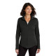 Port Authority  Women's Collective Smooth Fleece Jacket. L904