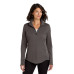Port Authority  Women's Collective Smooth Fleece Jacket. L904