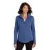 Port Authority  Women's Collective Smooth Fleece Jacket. L904