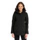 Port Authority Women's Collective Outer Soft Shell Parka L919