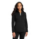 Port Authority Women's Collective Tech Soft Shell Jacket L921