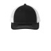 Port Authority Snapback Ponytail Trucker Cap LC111