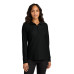 Port Authority Women's Wearever Signature Pique Long Sleeve Polo LK200LS