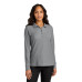 Port Authority Women's Wearever Signature Pique Long Sleeve Polo LK200LS