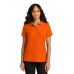 Port Authority Women's Wearever Signature Pique Polo LK200