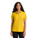Port Authority Women's Wearever Signature Pique Polo LK200