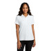 Port Authority Women's Wearever Signature Pique Polo LK200